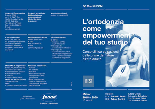 Corso-Ferro_Fortini-Milano