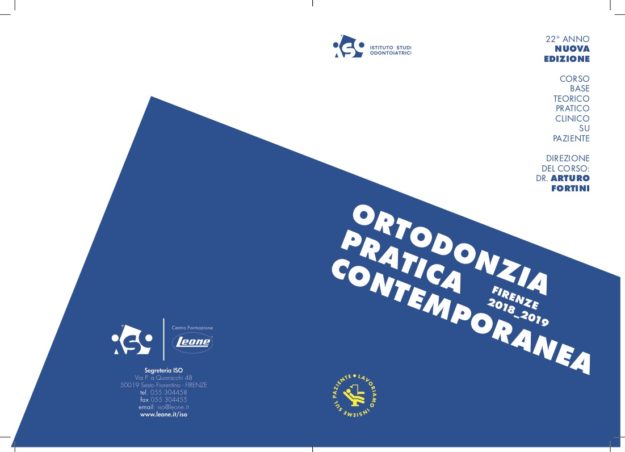 Annuale Fortini 2018-19 rev2