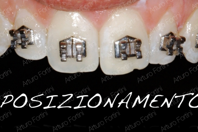 Linee Guida Generali.